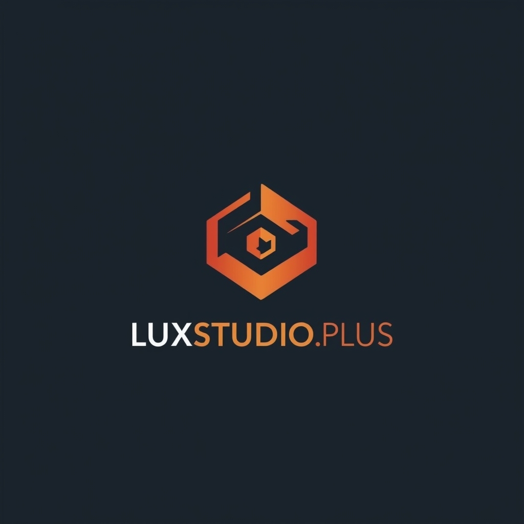 Luxstudio